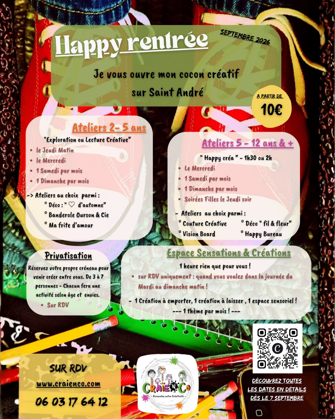 Templates RS (4)